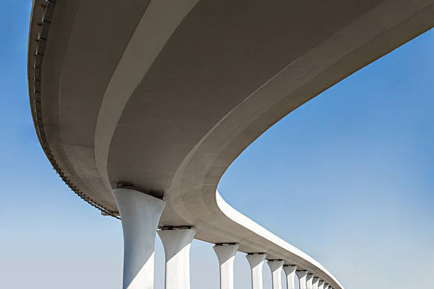 Best Decorative Concrete in Wanatah, IN