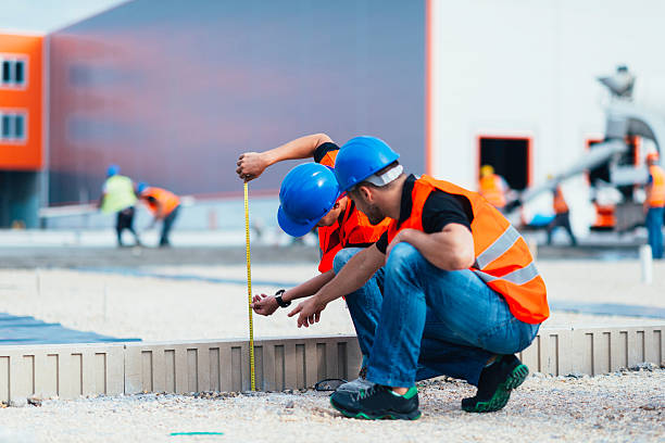 Best Concrete Demolition Services in Wanatah, IN