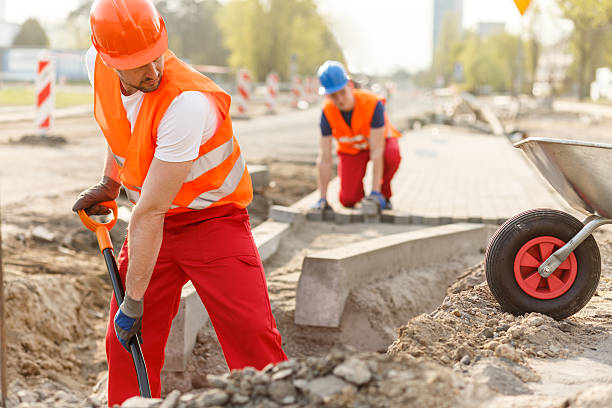  Wanatah, IN Concrete contractor Pros