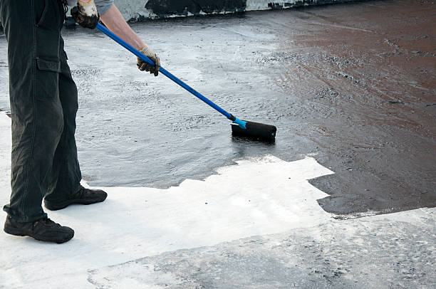 Best Industrial Concrete Flooring in Wanatah, IN